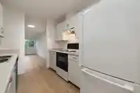 121 7610 EVANS ROAD - thumbnail 15