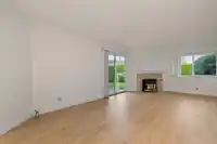 121 7610 EVANS ROAD - thumbnail 19