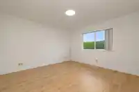 121 7610 EVANS ROAD - thumbnail 27