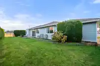 121 7610 EVANS ROAD - thumbnail 34