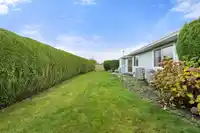 121 7610 EVANS ROAD - thumbnail 38