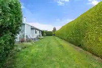121 7610 EVANS ROAD - thumbnail 39