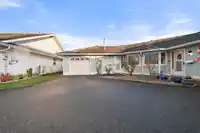 121 7610 EVANS ROAD - thumbnail 5