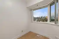 121 7610 EVANS ROAD - thumbnail 8