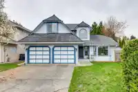21082 92A AVENUE - thumbnail 1