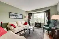 21082 92A AVENUE - thumbnail 2