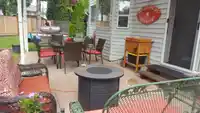 21082 92A AVENUE - thumbnail 11