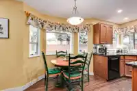 21082 92A AVENUE - thumbnail 14