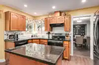 21082 92A AVENUE - thumbnail 15