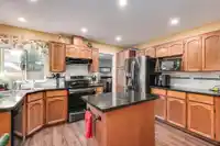 21082 92A AVENUE - thumbnail 16