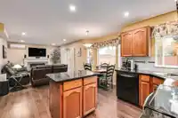 21082 92A AVENUE - thumbnail 17