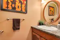 21082 92A AVENUE - thumbnail 19