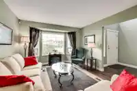 21082 92A AVENUE - thumbnail 3