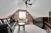 21082 92A AVENUE - thumbnail 21