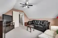 21082 92A AVENUE - thumbnail 22