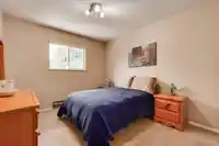 21082 92A AVENUE - thumbnail 23