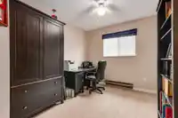 21082 92A AVENUE - thumbnail 24