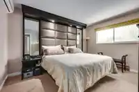 21082 92A AVENUE - thumbnail 25