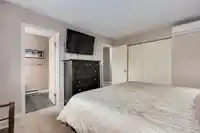 21082 92A AVENUE - thumbnail 26
