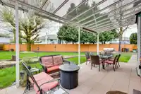 21082 92A AVENUE - thumbnail 28