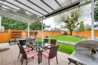 21082 92A AVENUE - thumbnail 29