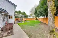 21082 92A AVENUE - thumbnail 30