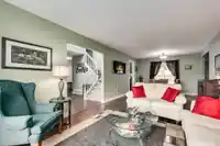 21082 92A AVENUE - thumbnail 4