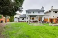 21082 92A AVENUE - thumbnail 31