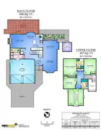 21082 92A AVENUE - thumbnail 32
