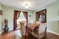 21082 92A AVENUE - thumbnail 5