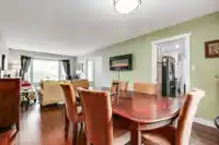 21082 92A AVENUE - thumbnail 6