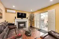 21082 92A AVENUE - thumbnail 8