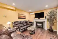21082 92A AVENUE - thumbnail 9