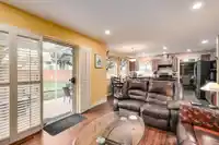 21082 92A AVENUE - thumbnail 10