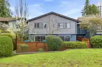 988 HOWIE AVENUE - thumbnail 1