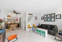 988 HOWIE AVENUE - thumbnail 11