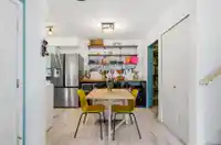 988 HOWIE AVENUE - thumbnail 12