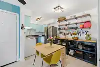 988 HOWIE AVENUE - thumbnail 13