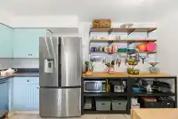 988 HOWIE AVENUE - thumbnail 16