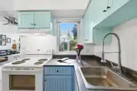 988 HOWIE AVENUE - thumbnail 19
