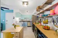 988 HOWIE AVENUE - thumbnail 20
