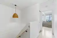 988 HOWIE AVENUE - thumbnail 22