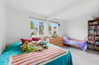 988 HOWIE AVENUE - thumbnail 23