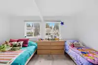 988 HOWIE AVENUE - thumbnail 24