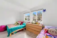 988 HOWIE AVENUE - thumbnail 25