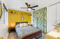 988 HOWIE AVENUE - thumbnail 26