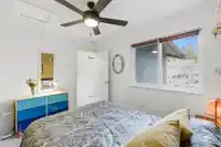 988 HOWIE AVENUE - thumbnail 27