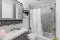 988 HOWIE AVENUE - thumbnail 28