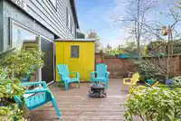 988 HOWIE AVENUE - thumbnail 30