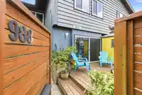 988 HOWIE AVENUE - thumbnail 4